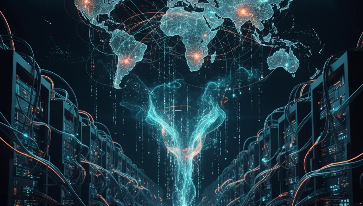 Popular Tor Sites: What Actually Exists on the Network