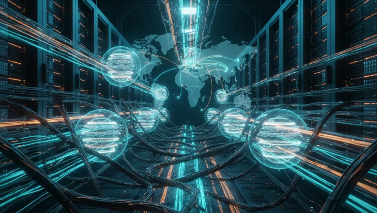 Real Dark Web Sites: How to Find Legitimate Onion Links