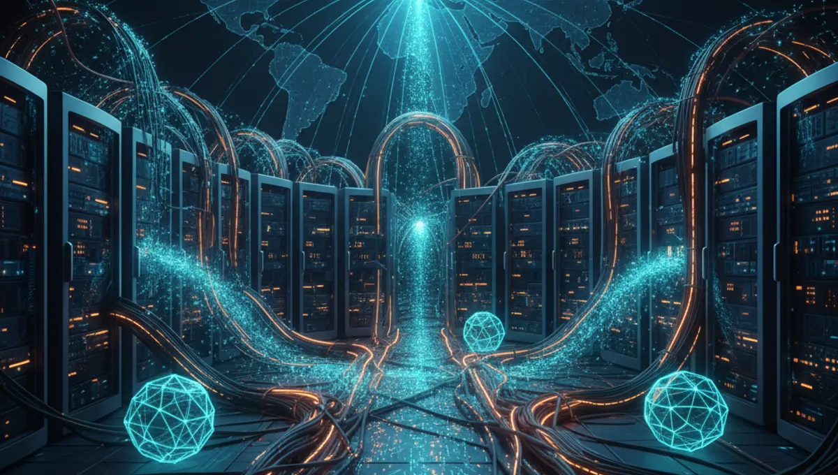Search the Dark Web for My Information: A Practical Guide