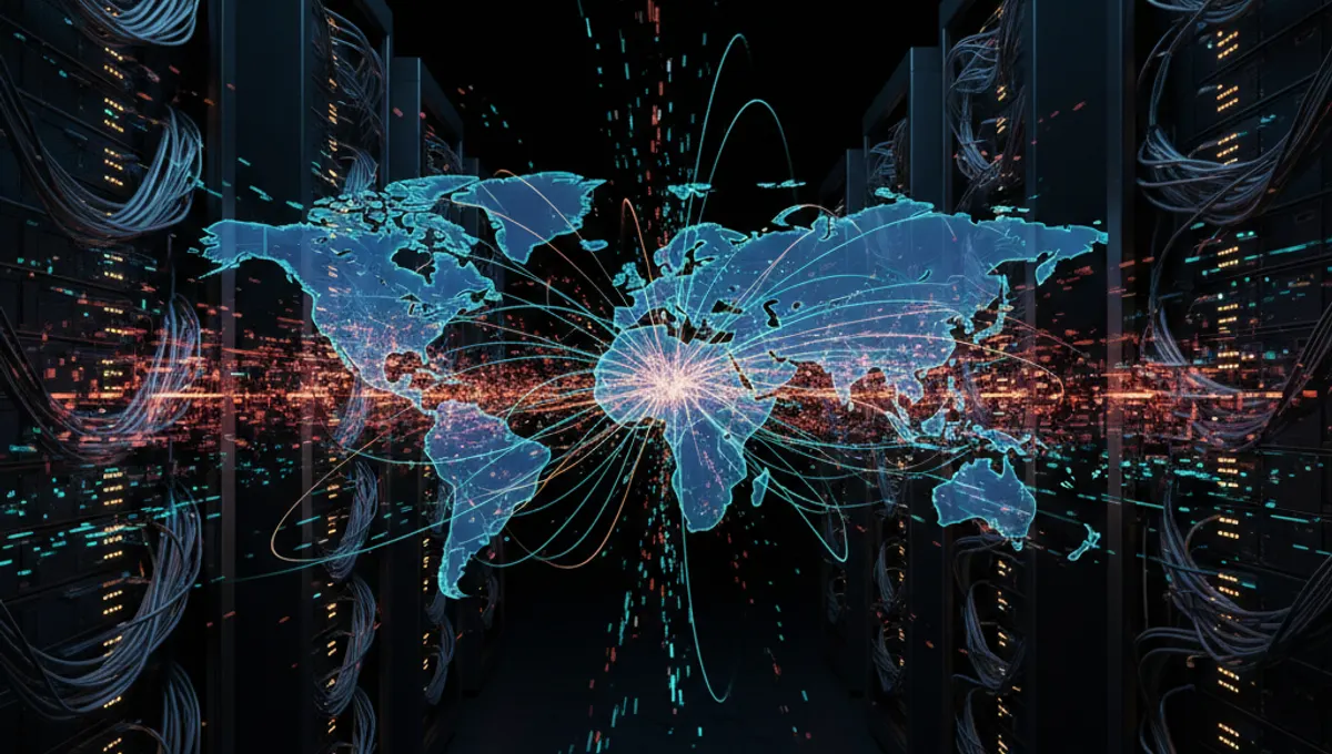 Search Dark Web for Personal Information: Methods and Risks