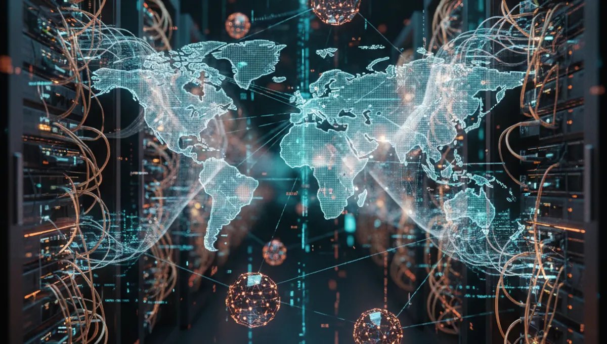 Searching the Dark Web Beyond Google: Methods and Tools