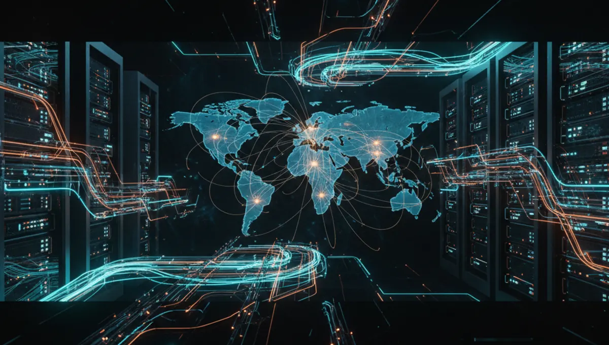 Top Sites on Dark Web: What Actually Exists