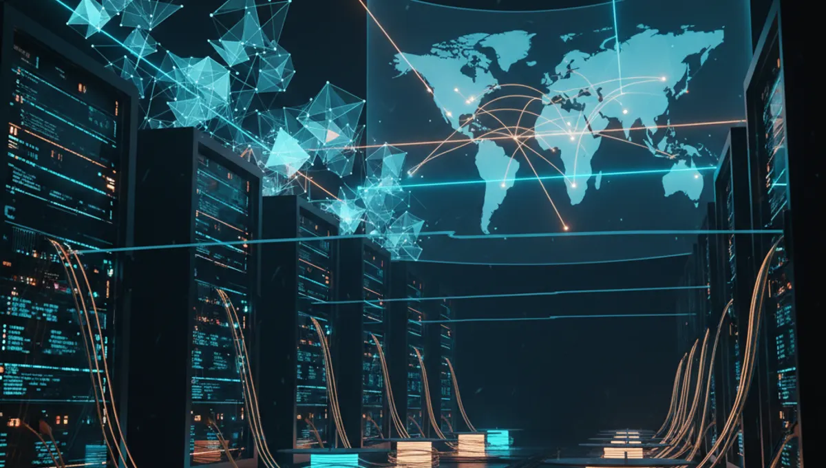 Top Tor Websites: A Practical Directory for 2024
