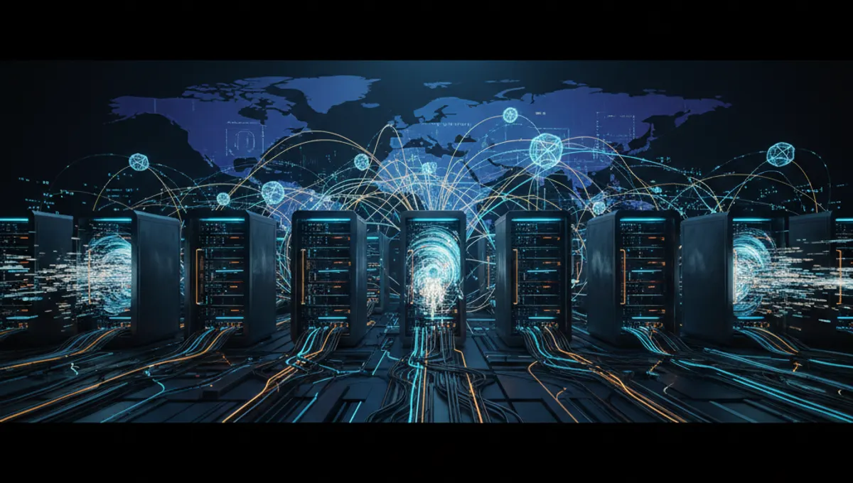 Tor for Deep Web: Access & Navigation Guide