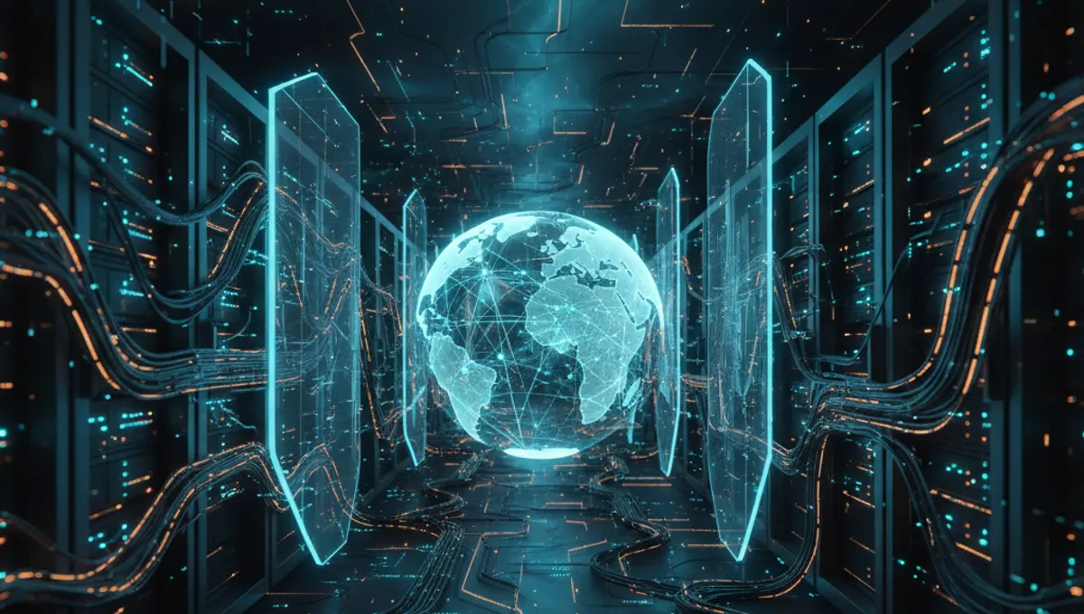Tor Market Link: Access & Security Guide