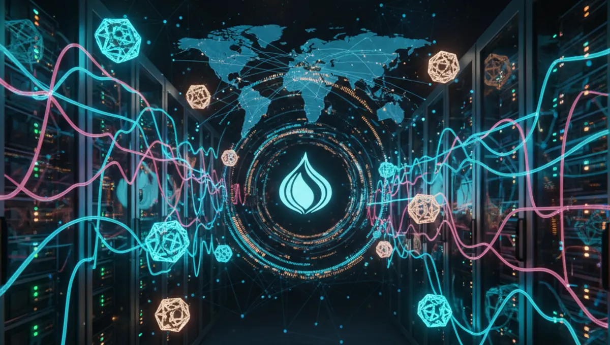 Tor Proxy Servers: Setup, Security & Anonymous Browsing
