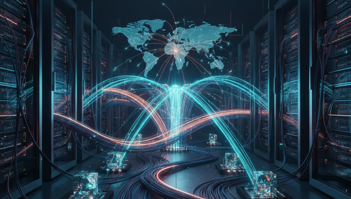Torch Dark Web Search Engine: How to Use It Safely
