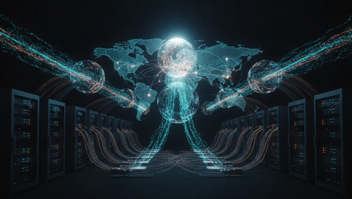 Torch Link Tor: How the Search Engine Works
