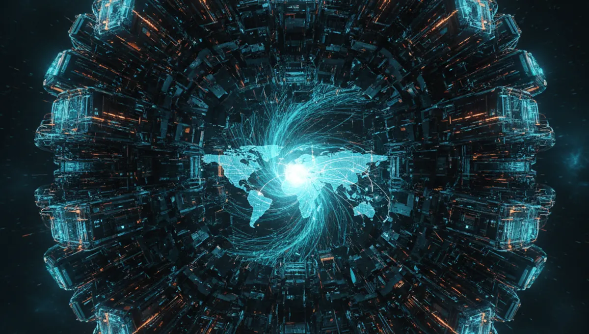Torch Onion Link: Access the Dark Web Search Engine