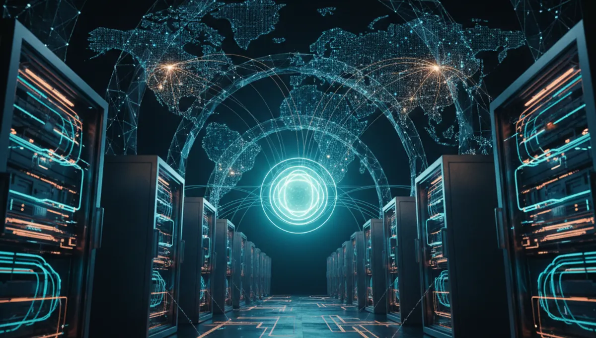 Torch Search Engine Onion Link: Access & Usage