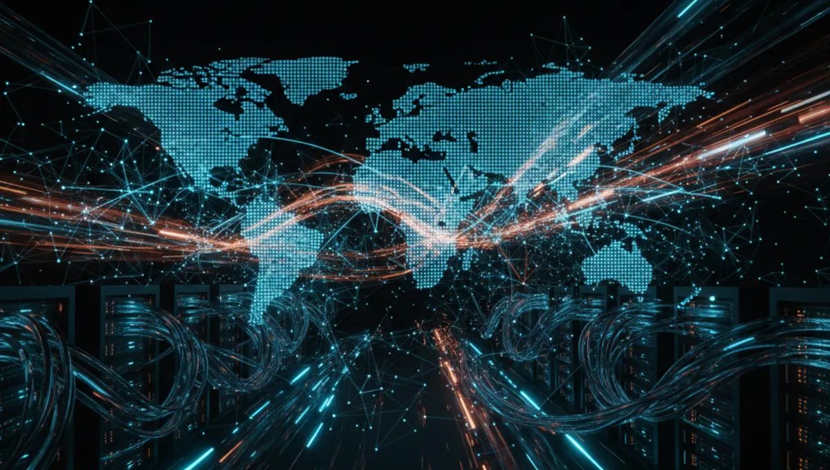 Torch Tor Search: Finding Hidden Content on the Dark Web
