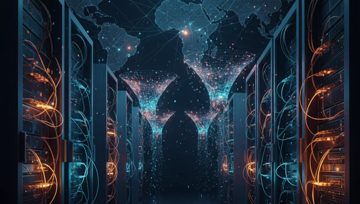 Visit the Dark Web: Setup, Safety, and What to Know