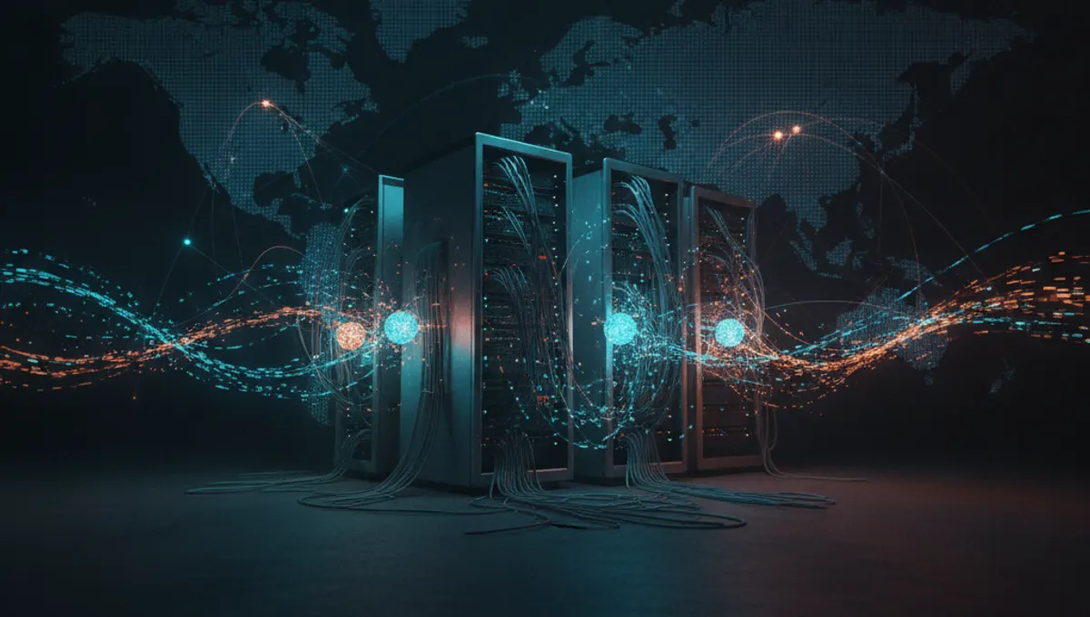Wiki Links Dark Web: Finding Hidden Resources