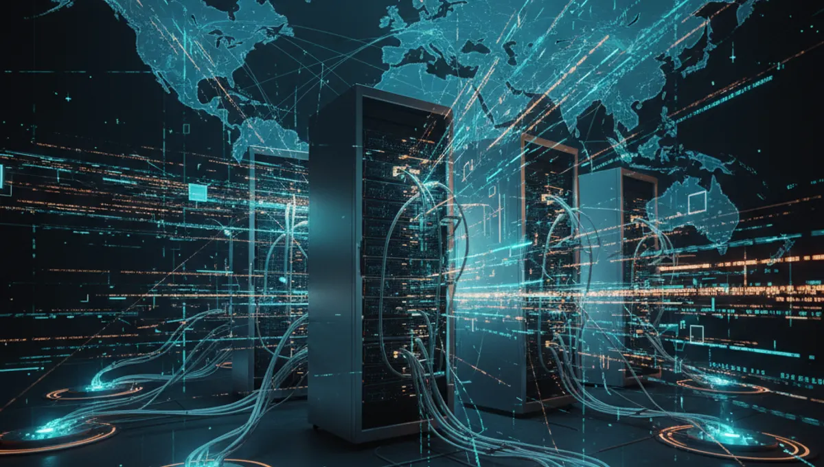 www dark web com free: Access & Safety Guide