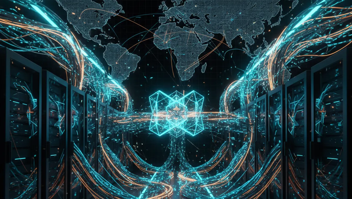 www dark web site com: Directory and Access Guide