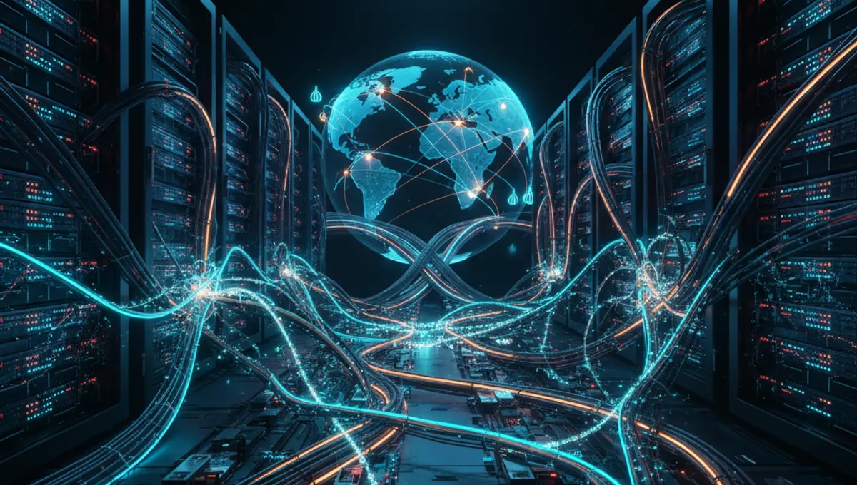 www dark web site: Finding Legitimate Onion Addresses