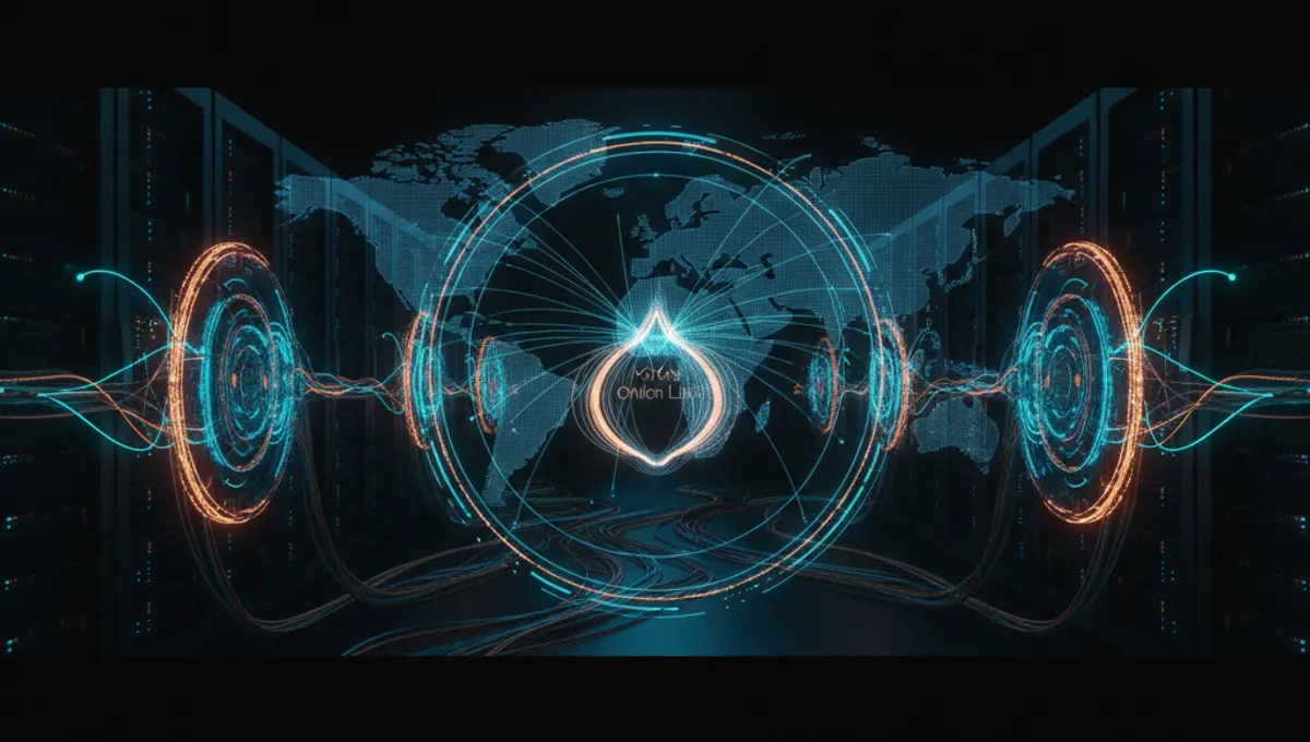 Xplay Onion Link: Access & Safety Guide